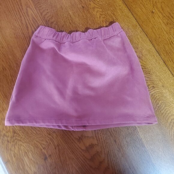 Little Lass girls set - Picture 7 of 8